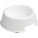 Miska pre psov Koda - 21023901 - variant PF 21023901