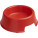 Miska pre psov Koda - 21023921 - variant PF 21023921