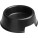 Miska pre psov Koda - 21023990 - variant PF 21023990