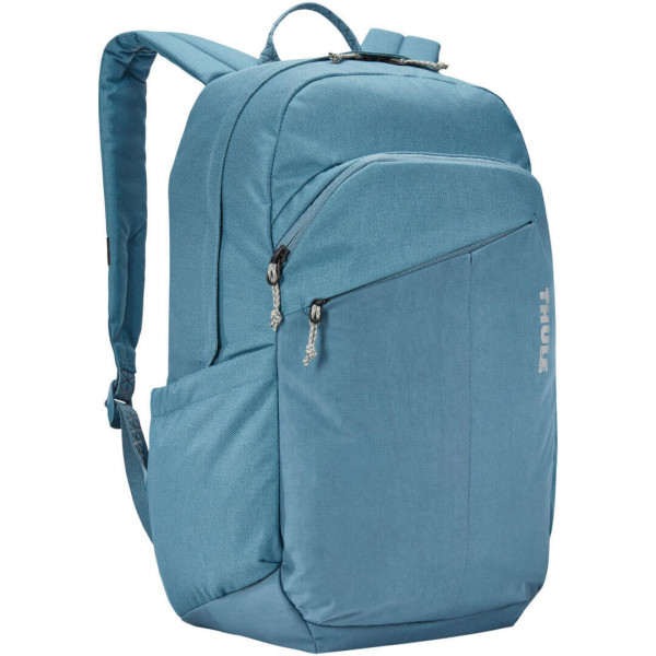 Batoh na 15,6" notebook Indago