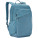 Batoh na 15,6" notebook Indago - 12060050 - variant PF 12060050