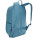 Batoh na 15,6" notebook Indago - 12060050_B1 - variant PF 12060050