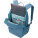 Batoh na 15,6" notebook Indago - 12060050_E1 - variant PF 12060050