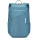 Batoh na 15,6" notebook Indago - 12060050_F1 - variant PF 12060050