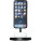 Magnetický duálny bezdrôtový nabíjací stojan Magclick - 12422490_E2 - variant PF 12422490