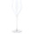 Súprava štyroch pohárov na prosecco Sereno - 11323601_F1 - variant PF 11323601