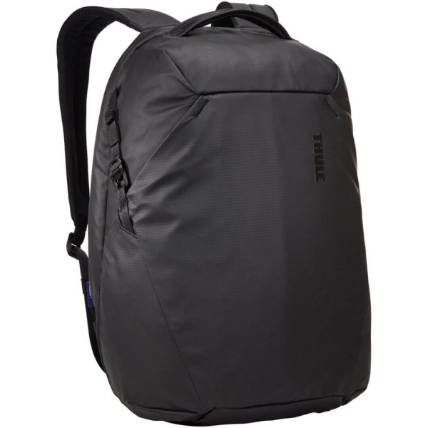 Bezpečnostný batoh na 15,4" notebook Tact