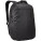 Bezpečnostný batoh na 15,4" notebook Tact - 12060290 - variant PF 12060290