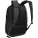Bezpečnostný batoh na 15,4" notebook Tact - 12060290_B1 - variant PF 12060290