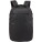 Bezpečnostný batoh na 15,4" notebook Tact - 12060290_F1 - variant PF 12060290