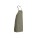 Zástera Impact zo 180g recyklovanej bavlny AWARE™ - p262.847__b_1 - variant XD P262.847
