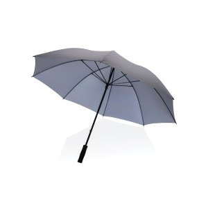 30" vetruodolný dáždnik Impact zo 190T RPET AWARE™ - Reklamnepredmety