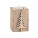 Stojan na sviečku SCENT - 95046_160 - variant St 95046-160