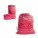 LAPONIA. Termo deka - 99031-set-1-optimized - variant