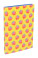 CreaSleeve 101 papierový obal na zákazku - ap713000-01_n268n4a8 - variant Ap 713000-01