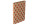 CreaSleeve Kraft 101 papierový obal z kraftového papiera na zákazku - ap713001-00_p3nhvi64 - variant Ap 713001-00