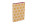 CreaSleeve Kraft 102 papierový obal z kraftového papiera na zákazku - ap713003-00_jx0uvyeu - variant Ap 713003-00
