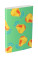 CreaSleeve 111 papierový obal na zákazku - ap713020-01_dnapeogu - variant Ap 713020-01