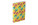 CreaSleeve 103 papierový obal na zákazku - ap713004-01_h9g3uh4e - variant Ap 713004-01