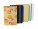 CreaSleeve Kraft 111 papierový obal z kraftového papiera na zákazku - ap713021-00-dg-54812kf2-optimized - variant 