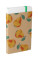 CreaSleeve Kraft 111 papierový obal z kraftového papiera na zákazku - ap713021-00-fc-b83kl3oy-optimized - variant 