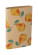 CreaSleeve Kraft 111 papierový obal z kraftového papiera na zákazku - ap713021-00_2w8vc1b2 - variant Ap 713021-00