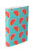 CreaSleeve 112 papierový obal na zákazku - ap713022-01_ed9jcmxv - variant Ap 713022-01