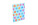 CreaSleeve 104 papierový obal na zákazku - ap713006-01_leyv3rjd - variant Ap 713006-01