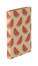 CreaSleeve Kraft 112 papierový obal z kraftového papiera na zákazku - ap713023-00_65szjh36 - variant Ap 713023-00