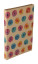 CreaSleeve Kraft 104 papierový obal z kraftového papiera na zákazku - ap713007-00_9c2d5jya - variant Ap 713007-00