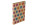 CreaSleeve Kraft 104 papierový obal z kraftového papiera na zákazku - ap713007-00_wpmhsop0 - variant Ap 713007-00