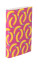 CreaSleeve 113 papierový obal na zákazku - ap713024-01_8rj5q1hm - variant Ap 713024-01