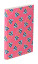CreaSleeve 105 papierový obal na zákazku - ap713008-01_dab3bn77 - variant Ap 713008-01