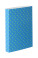 CreaSleeve 114 papierový obal na zákazku - ap713026-01_x4g6msyb - variant Ap 713026-01