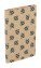 CreaSleeve Kraft 105 papierový obal z kraftového papiera na zákazku - ap713009-00_mf6q1olu - variant Ap 713009-00