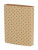 CreaSleeve Kraft 114 papierový obal z kraftového papiera na zákazku - ap713027-00_15q5ar4u - variant Ap 713027-00