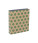 CreaSleeve Kraft 115 papierový obal z kraftového papiera na zákazku - ap713029-00-fc1_8s1lu7d0 - variant Ap 713029-00