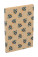 CreaSleeve Kraft 106 papierový obal z kraftového papiera na zákazku - ap713011-00_n6ycohol - variant Ap 713011-00