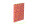 CreaSleeve 116 papierový obal na zákazku - ap713030-01_var7loyi - variant Ap 713030-01