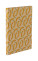 CreaSleeve Kraft 116 papierový obal z kraftového papiera na zákazku - ap713031-00_epsde04n - variant Ap 713031-00