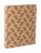 CreaSleeve Kraft 107 papierový obal z kraftového papiera na zákazku - ap713013-00_cn4dlx47 - variant Ap 713013-00