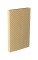 CreaSleeve Kraft 117 papierový obal z kraftového papiera na zákazku - ap713033-00_1ygn5dt2 - variant Ap 713033-00