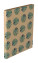 CreaSleeve Kraft 108 papierový obal z kraftového papiera na zákazku - ap713015-00_ftq9wia0 - variant Ap 713015-00