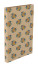 CreaSleeve Kraft 118 papierový obal z kraftového papiera na zákazku - ap713035-00_coa2g2py - variant Ap 713035-00