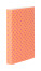 CreaSleeve 109 papierový obal na zákazku - ap713016-01_i2hn4mg0 - variant Ap 713016-01