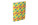 CreaSleeve 119 papierový obal na zákazku - ap713036-01_e6m2tpyt - variant Ap 713036-01