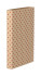 CreaSleeve Kraft 109 papierový obal z kraftového papiera na zákazku - ap713017-00_ee0w20rj - variant Ap 713017-00