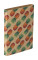 CreaSleeve Kraft 119 papierový obal z kraftového papiera na zákazku - ap713037-00_x6a6os2s - variant Ap 713037-00