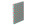 CreaSleeve 120 papierový obal na zákazku - ap713038-01_vadb6bu3 - variant Ap 713038-01