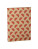 CreaSleeve Kraft 120 papierový obal z kraftového papiera na zákazku - ap713039-00_5tdcyc45 - variant Ap 713039-00